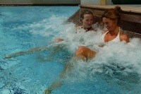 спа - фотогалерея на RCC-TRAVEL.RU спа - фотогалерея на RCC-TRAVEL.RU