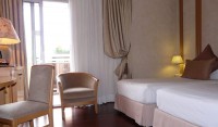 номер - фотогалерея на RCC-TRAVEL.RU номер - фотогалерея на RCC-TRAVEL.RU