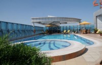 бассейн - фотогалерея на RCC-TRAVEL.RU бассейн - фотогалерея на RCC-TRAVEL.RU