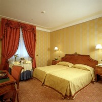 номер - фотогалерея на RCC-TRAVEL.RU номер - фотогалерея на RCC-TRAVEL.RU