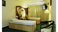 спа - фотогалерея на RCC-TRAVEL.RU спа - фотогалерея на RCC-TRAVEL.RU