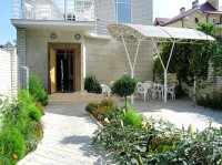 ����� ��� - ����������� �� RCC-TRAVEL.RU