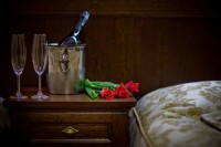 номер - фотогалерея на RCC-TRAVEL.RU номер - фотогалерея на RCC-TRAVEL.RU