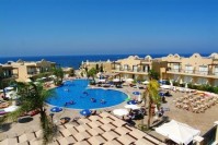 вид - фотогалерея на RCC-TRAVEL.RU вид - фотогалерея на RCC-TRAVEL.RU