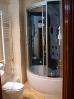 ������� ������ - ����������� �� RCC-TRAVEL.RU