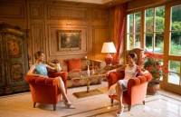 холл - фотогалерея на RCC-TRAVEL.RU холл - фотогалерея на RCC-TRAVEL.RU