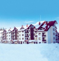  -   RCC-TRAVEL.RU
