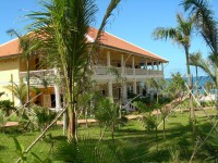 ��� ����� - ����������� �� RCC-TRAVEL.RU