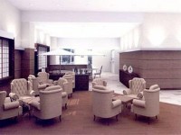 ���� ������ - ����������� �� RCC-TRAVEL.RU