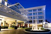 ����� - ����������� �� RCC-TRAVEL.RU