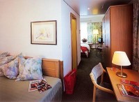 ����� - ����������� �� RCC-TRAVEL.RU