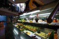 буфет - фотогалерея на RCC-TRAVEL.RU буфет - фотогалерея на RCC-TRAVEL.RU