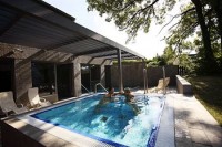 бассейн - фотогалерея на RCC-TRAVEL.RU бассейн - фотогалерея на RCC-TRAVEL.RU