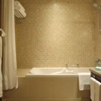 ванная комната - фотогалерея на RCC-TRAVEL.RU ванная комната - фотогалерея на RCC-TRAVEL.RU