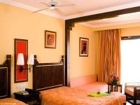  -   RCC-TRAVEL.RU