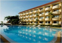 -   RCC-TRAVEL.RU