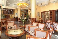 лобби - фотогалерея на RCC-TRAVEL.RU лобби - фотогалерея на RCC-TRAVEL.RU