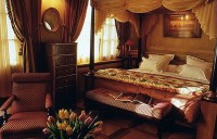 номер - фотогалерея на RCC-TRAVEL.RU номер - фотогалерея на RCC-TRAVEL.RU