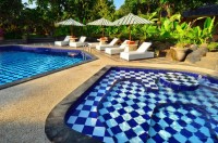 бассейн - фотогалерея на RCC-TRAVEL.RU бассейн - фотогалерея на RCC-TRAVEL.RU