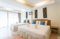 ����� - ����������� �� RCC-TRAVEL.RU