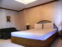 номер - фотогалерея на RCC-TRAVEL.RU номер - фотогалерея на RCC-TRAVEL.RU