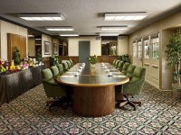 конференц зал - фотогалерея на RCC-TRAVEL.RU конференц зал - фотогалерея на RCC-TRAVEL.RU