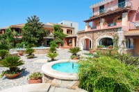 территория отеля - фотогалерея на RCC-TRAVEL.RU территория отеля - фотогалерея на RCC-TRAVEL.RU