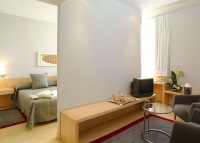 номер - фотогалерея на RCC-TRAVEL.RU номер - фотогалерея на RCC-TRAVEL.RU