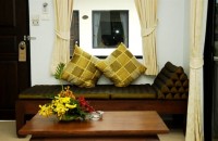 �������� - ����������� �� RCC-TRAVEL.RU