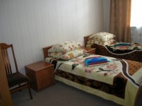 ����� - ����������� �� RCC-TRAVEL.RU