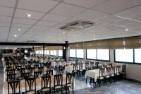 ресторан - фотогалерея на RCC-TRAVEL.RU ресторан - фотогалерея на RCC-TRAVEL.RU