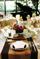 ресторан - фотогалерея на RCC-TRAVEL.RU ресторан - фотогалерея на RCC-TRAVEL.RU