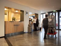 ресепшен - фотогалерея на RCC-TRAVEL.RU ресепшен - фотогалерея на RCC-TRAVEL.RU