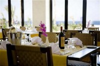 �������� - ����������� �� RCC-TRAVEL.RU