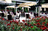 ���� - ����������� �� RCC-TRAVEL.RU