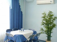 Столовая - фотогалерея на RCC-TRAVEL.RU Столовая - фотогалерея на RCC-TRAVEL.RU