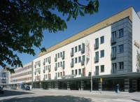 отель - фотогалерея на RCC-TRAVEL.RU отель - фотогалерея на RCC-TRAVEL.RU