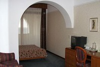  -   RCC-TRAVEL.RU