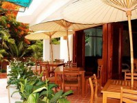 зона отдыха - фотогалерея на RCC-TRAVEL.RU зона отдыха - фотогалерея на RCC-TRAVEL.RU