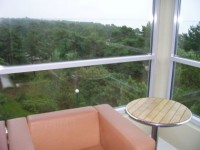 интерьер - фотогалерея на RCC-TRAVEL.RU интерьер - фотогалерея на RCC-TRAVEL.RU