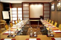 конференц зал - фотогалерея на RCC-TRAVEL.RU конференц зал - фотогалерея на RCC-TRAVEL.RU