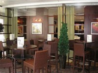 ���� - ����������� �� RCC-TRAVEL.RU