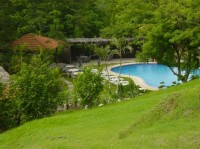   -   RCC-TRAVEL.RU