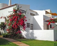 вилла - фотогалерея на RCC-TRAVEL.RU вилла - фотогалерея на RCC-TRAVEL.RU