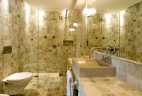 ������ ������� - ����������� �� RCC-TRAVEL.RU