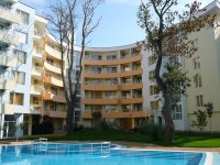 ��� ����� - ����������� �� RCC-TRAVEL.RU