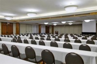 конференц зал - фотогалерея на RCC-TRAVEL.RU конференц зал - фотогалерея на RCC-TRAVEL.RU