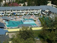   -   RCC-TRAVEL.RU
