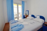 -   RCC-TRAVEL.RU