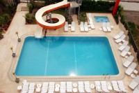 бассейн - фотогалерея на RCC-TRAVEL.RU бассейн - фотогалерея на RCC-TRAVEL.RU